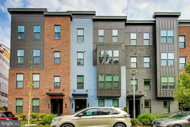 12845 Milling Stone Ter, Herndon