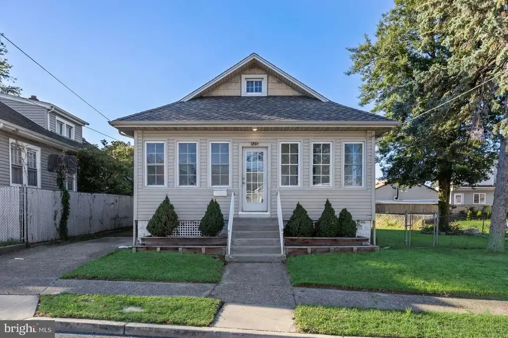 123 Barnaby Ave, GLOUCESTER CITY