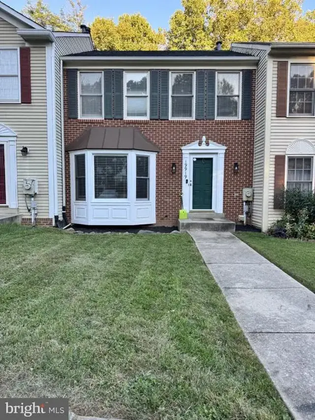 19919 Tygart Ln, Gaithersburg