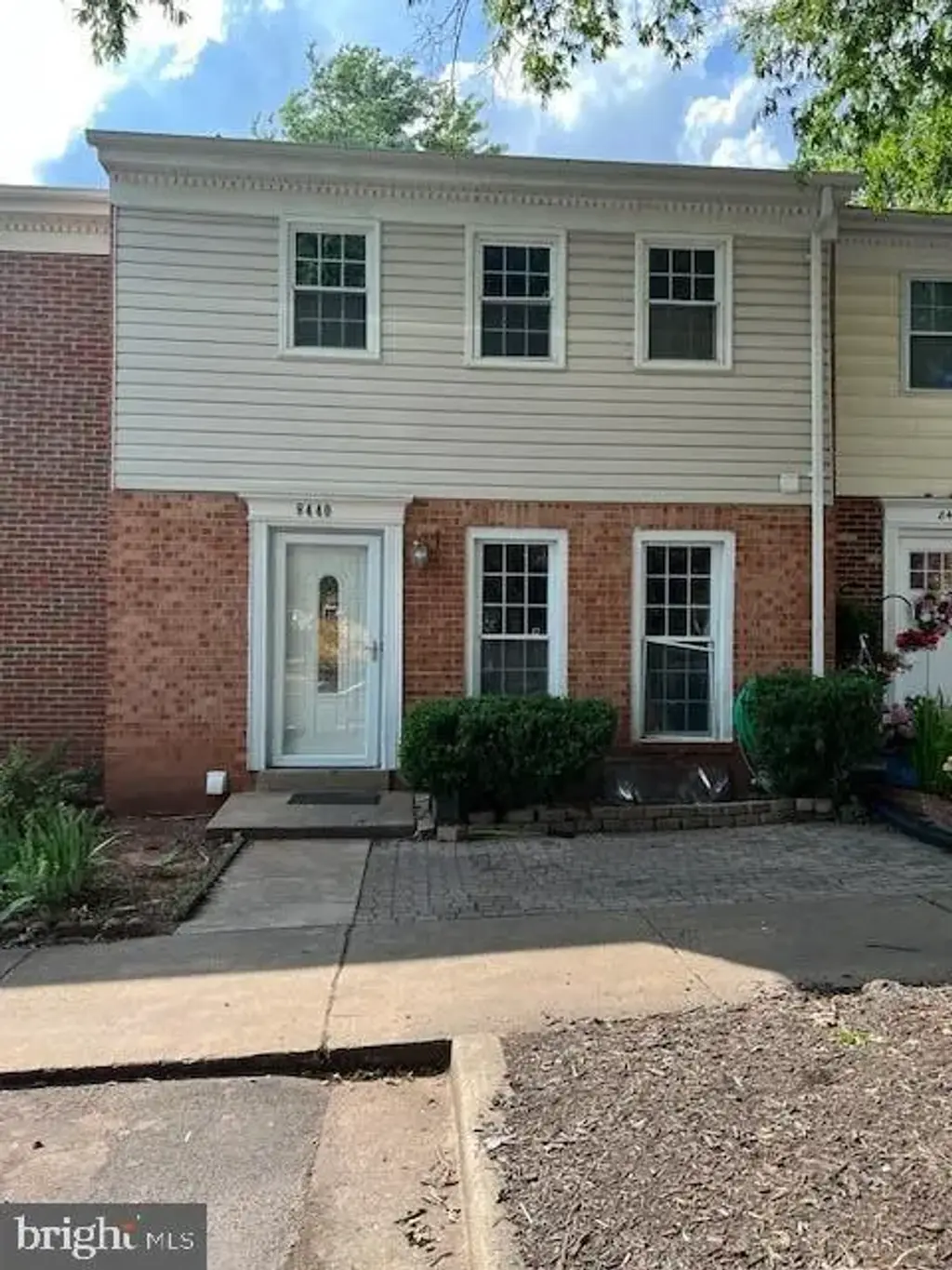 8440 Willow Glen Ct, MANASSAS