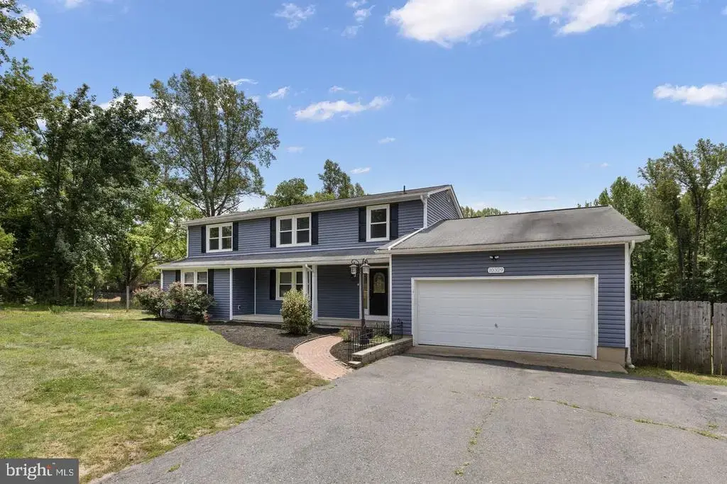 10329 Gordon Rd, SPOTSYLVANIA