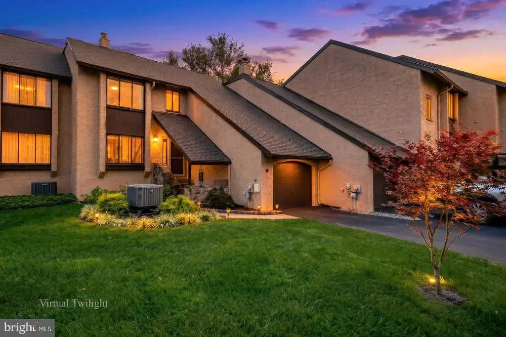37 Golf Club Dr, LANGHORNE