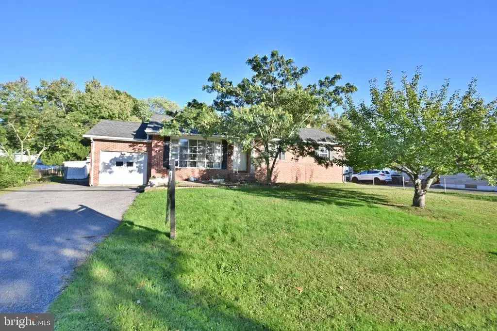 112 Mechanics Valley Rd, NORTH EAST