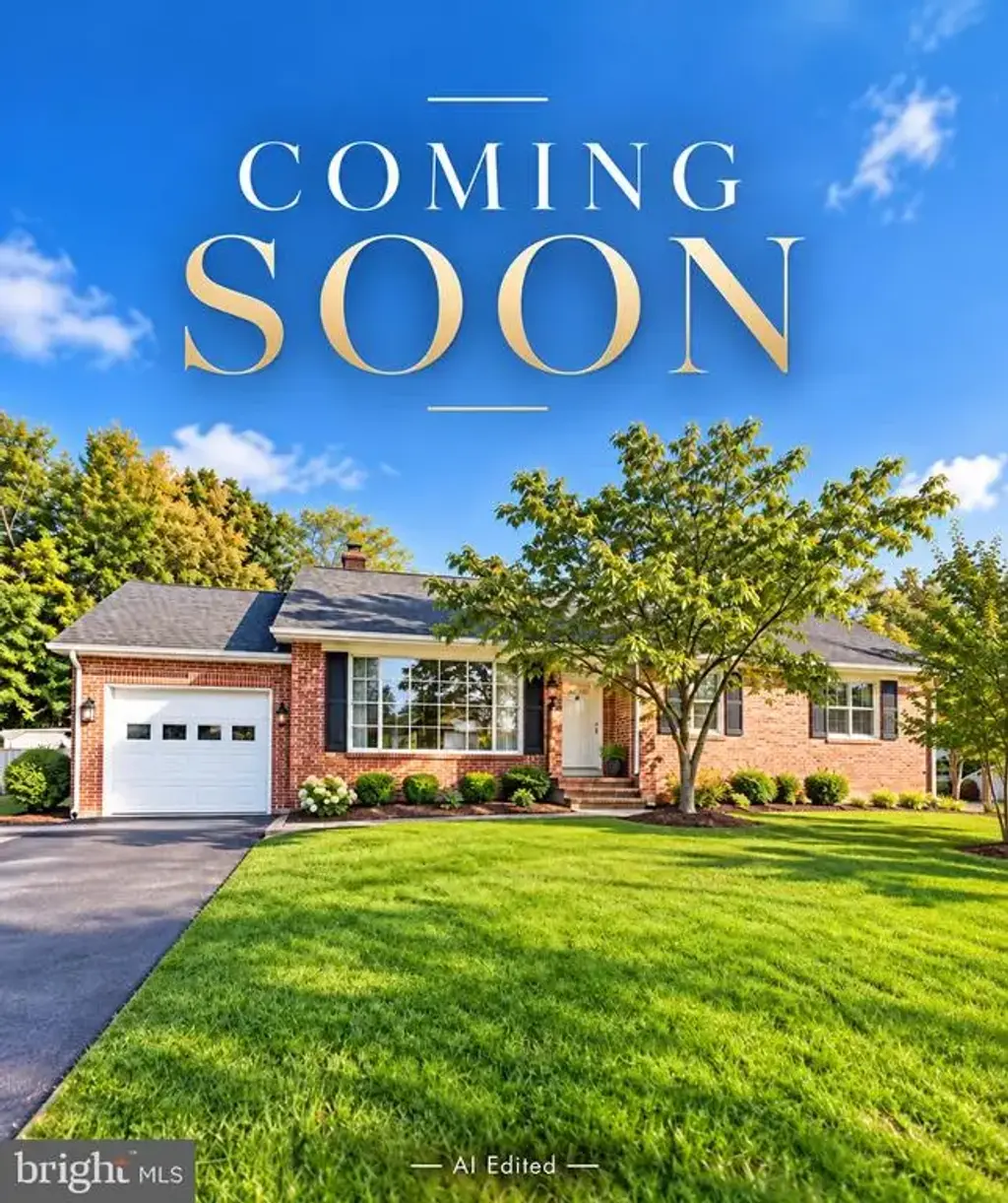112 Mechanics Valley Rd, NORTH EAST