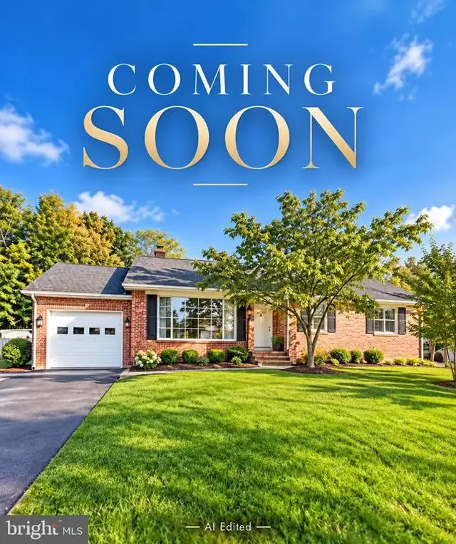 112 Mechanics Valley Rd, North East