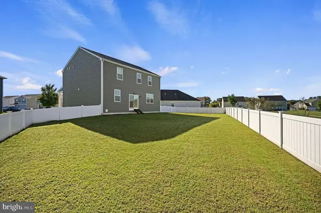 92 Farrow Ct, Magnolia