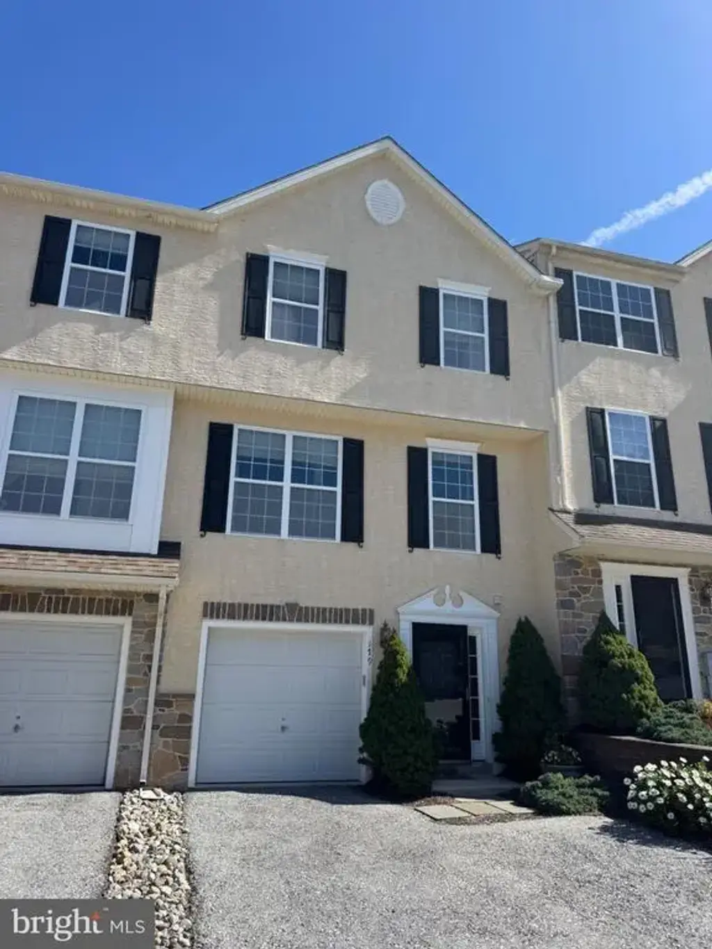 179 Lukens Mill Dr #11, COATESVILLE