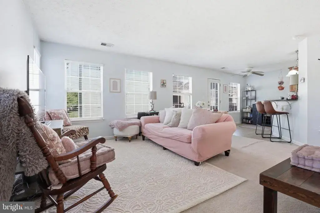 7961 Calvary Ct, MANASSAS