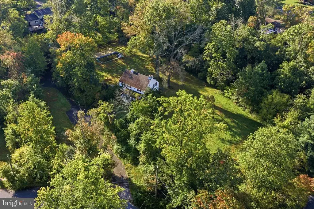 152 Gwynedd Manor Rd, NORTH WALES