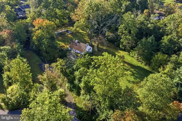 152 Gwynedd Manor Rd, North Wales