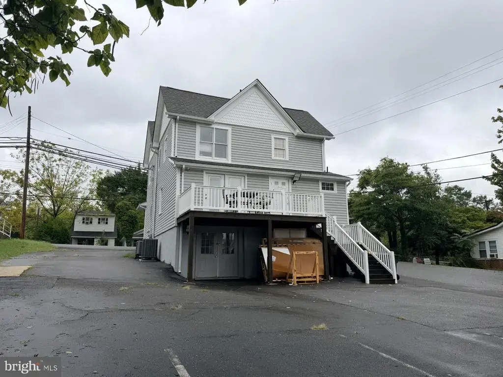 3903 17th St, CHESAPEAKE BEACH