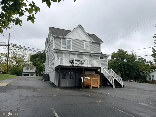 3903 17th St, Chesapeake Beach