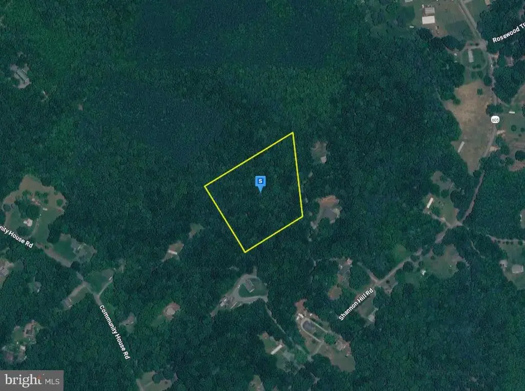 3960 Shannon Hill Rd, COLUMBIA