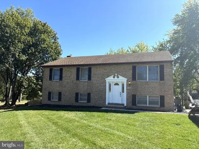 1721 Uhler Ln, Finksburg