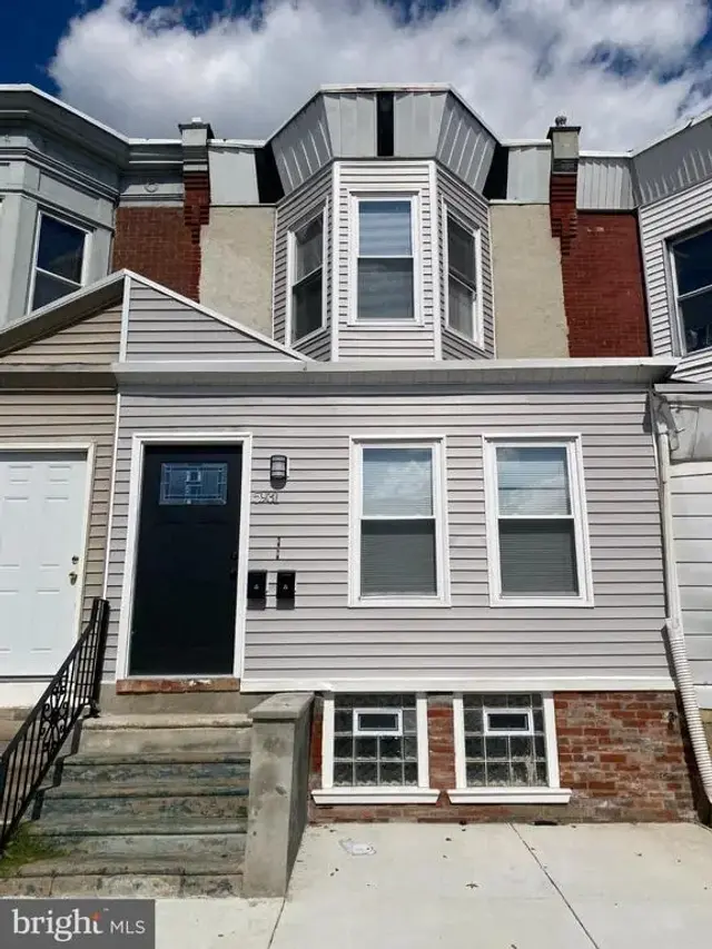 5931 Chestnut St, Philadelphia