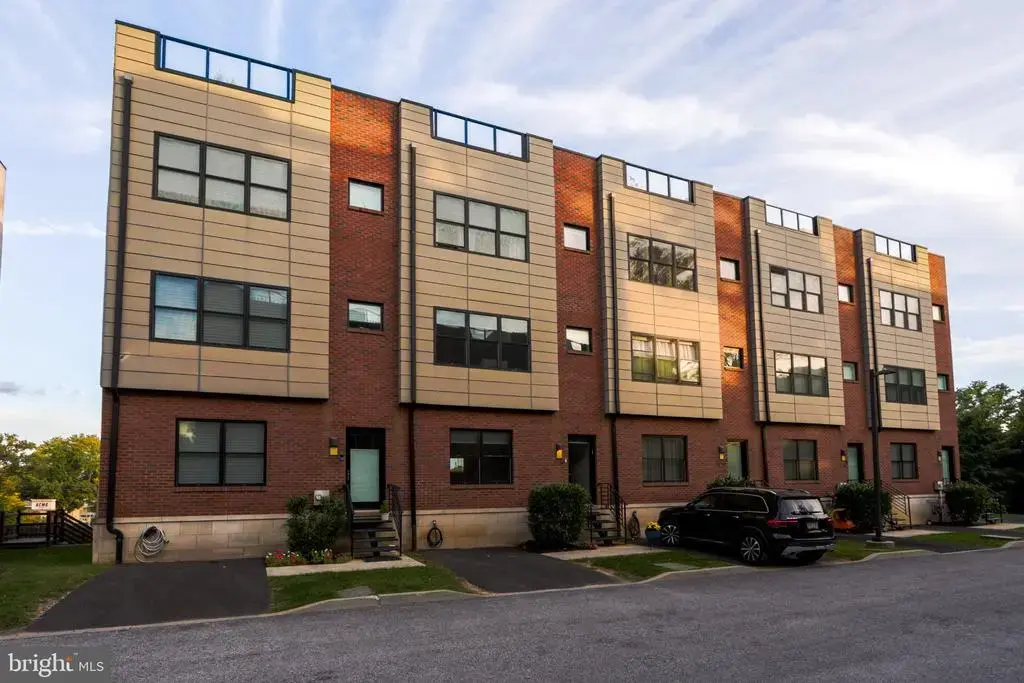 7014 Pipers Glen Way, PHILADELPHIA