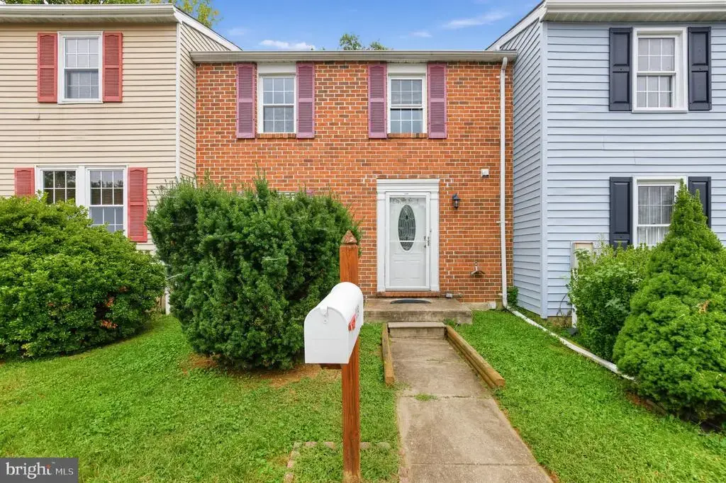 139 Orange Ct, PARKVILLE