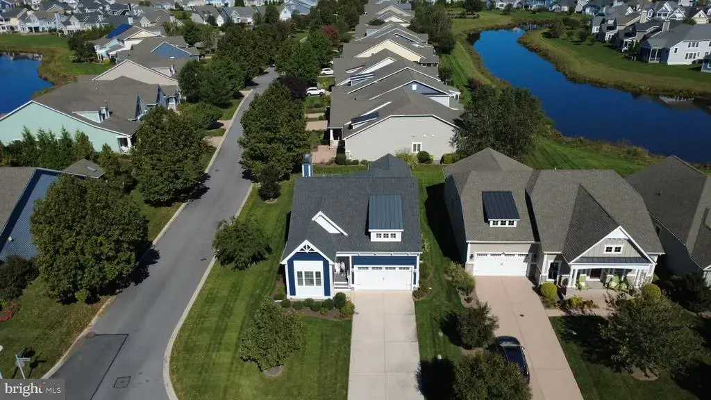 33457 Marina Bay Cir #4, MILLSBORO