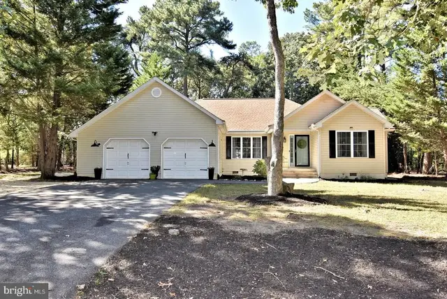 23584 Holly Cir, Lewes