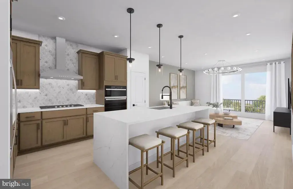 125 Kinsale Pl #113, NATIONAL HARBOR