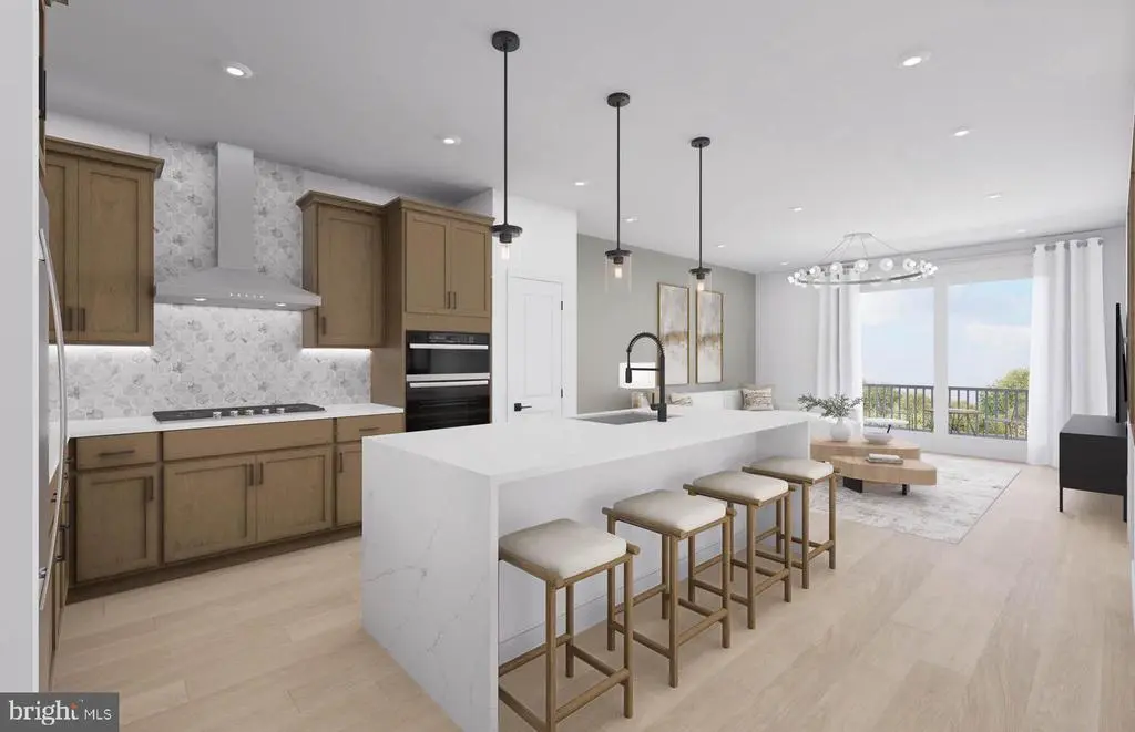 125 Kinsale Pl #113, NATIONAL HARBOR