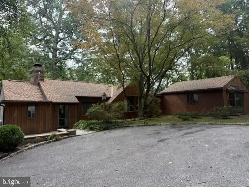 302 Frog Hollow Rd, PHOENIXVILLE