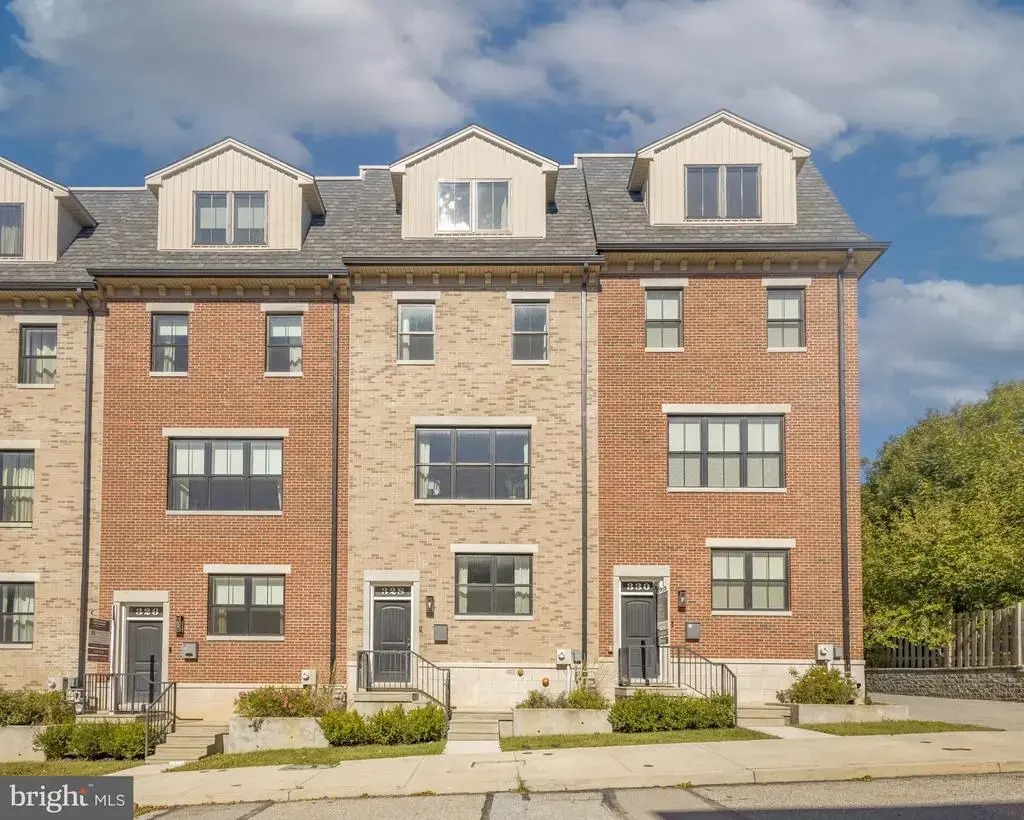 328 Wright St, PHILADELPHIA