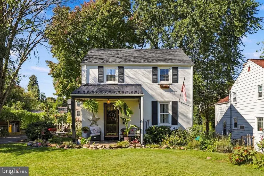 437 Oreland Mill Rd #, ORELAND