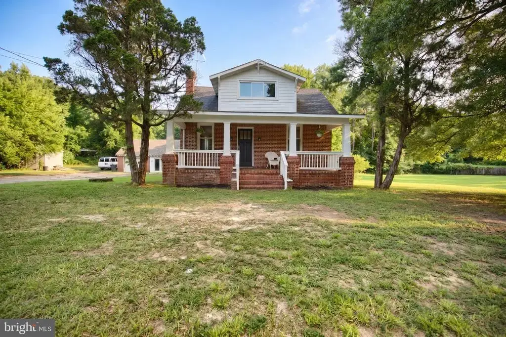 2800 Kingsdale Rd, NORTH CHESTERFIELD