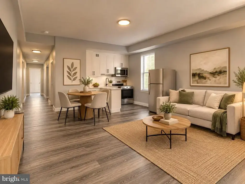 643 W Oxford St #2nd Floor, PHILADELPHIA