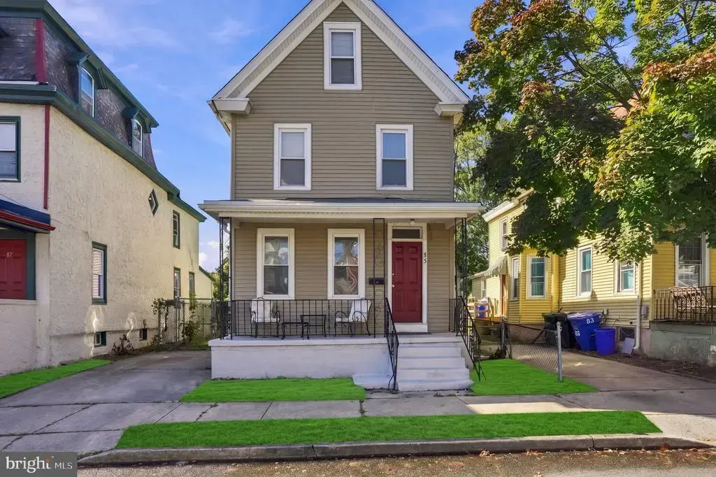 85 Hopkins St, WOODBURY