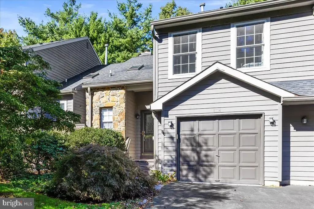 44c Watertown Ct, PRINCETON