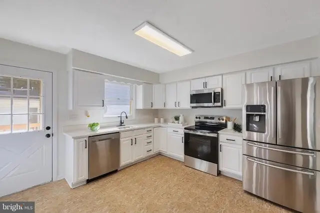 8121 Elizabeth Rd, Pasadena
