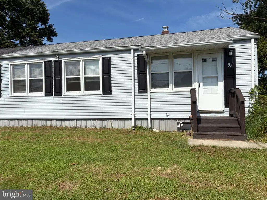 31 Aberdeen Ave, ABERDEEN