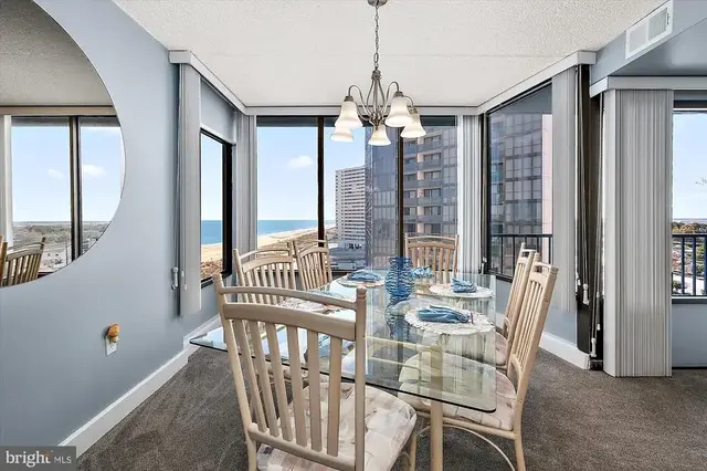 11000 Coastal Hwy #809, Ocean City