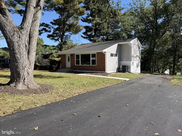 3433 Rollingview Ct, Ellicott City
