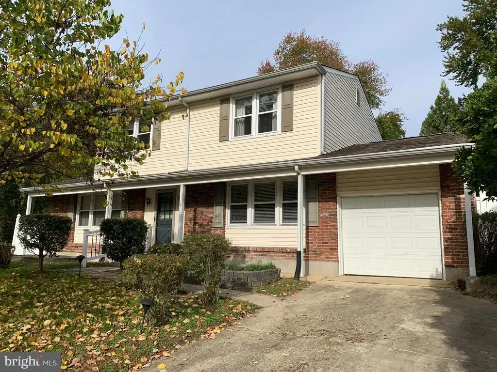 16 Andries Road, NEWARK