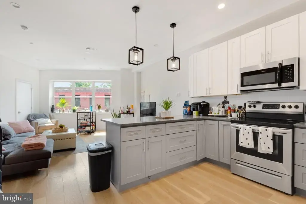 1702 Point Breeze Ave #b, PHILADELPHIA