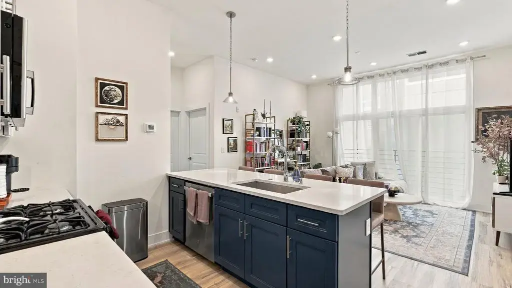 1129 Germantown Ave #2a, PHILADELPHIA
