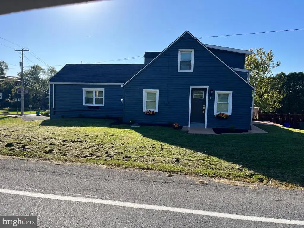 1000 Valley Rd, ENOLA