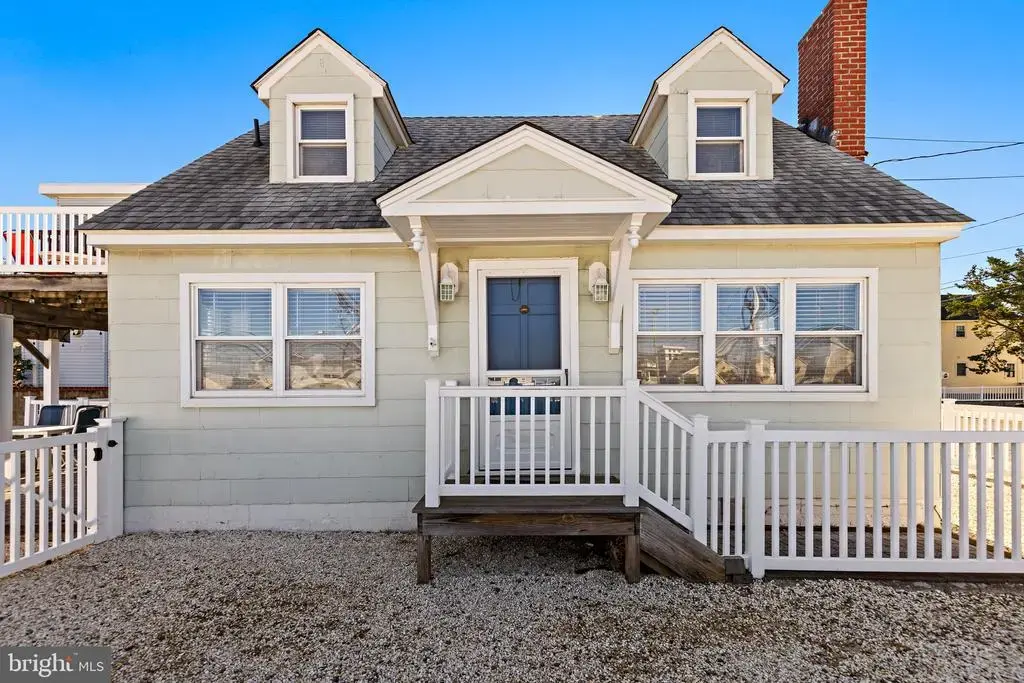 7 E 21st St, LONG BEACH TOWNSHIP