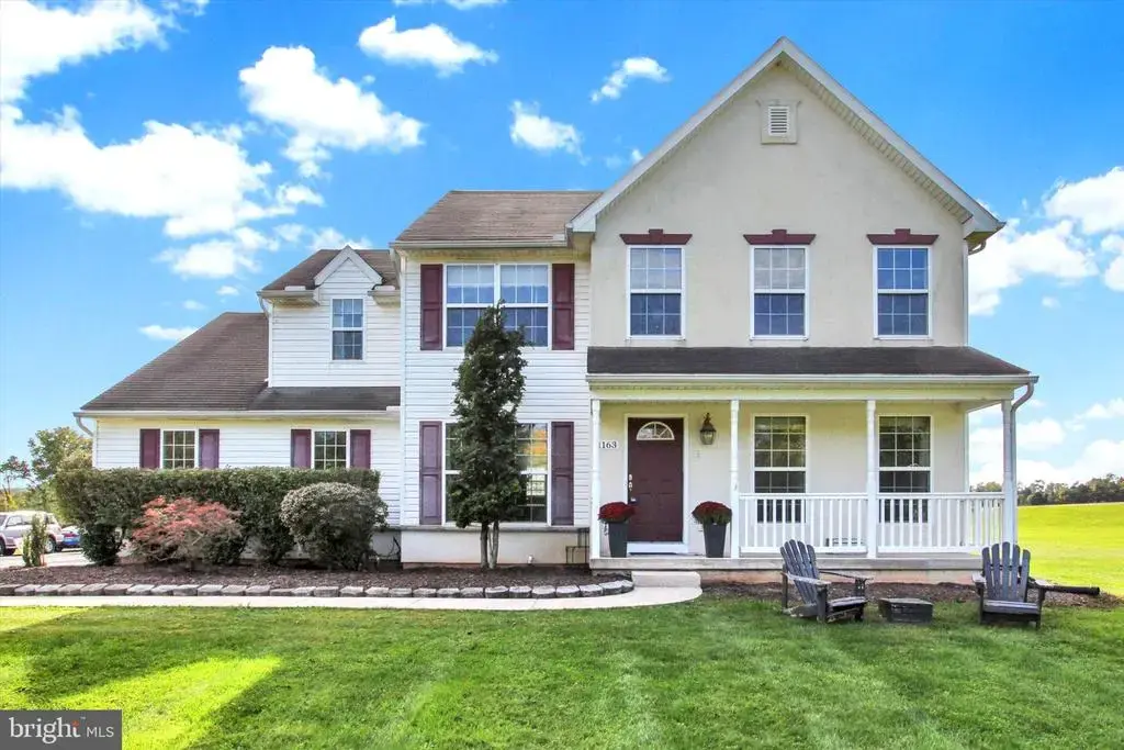 1163 Lewisberry Rd, LEWISBERRY