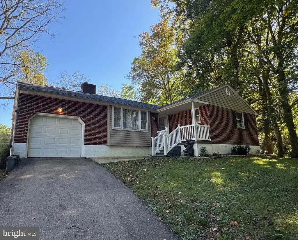 334 Spring Hill Rd, RISING SUN