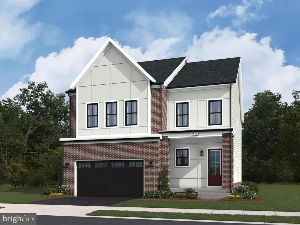 41792 Quail Meadow Ct #homesite 3520, BRAMBLETON