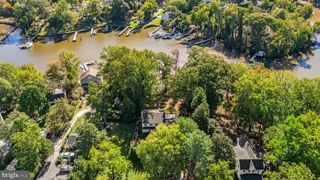 744 Dividing Creek Rd, Arnold