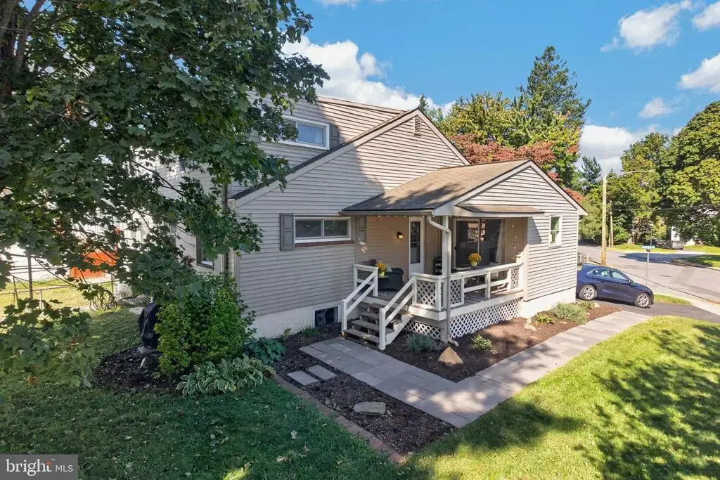 448 Garfield Ave, DOWNINGTOWN