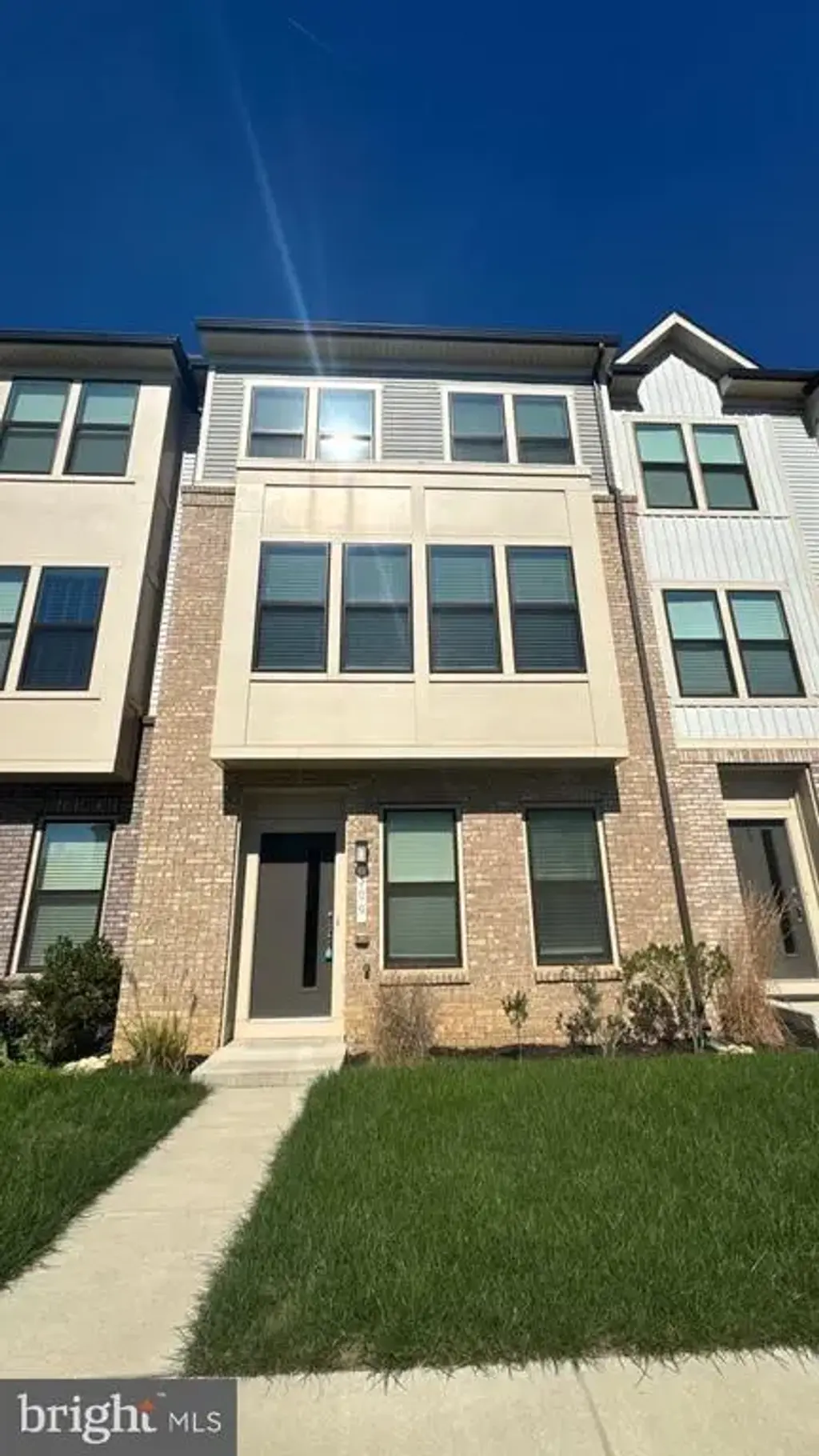 309 Ibis Ct, LAUREL
