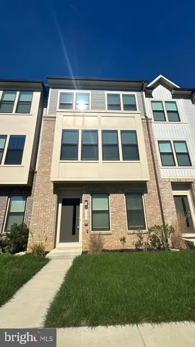 309 Ibis Ct, Laurel