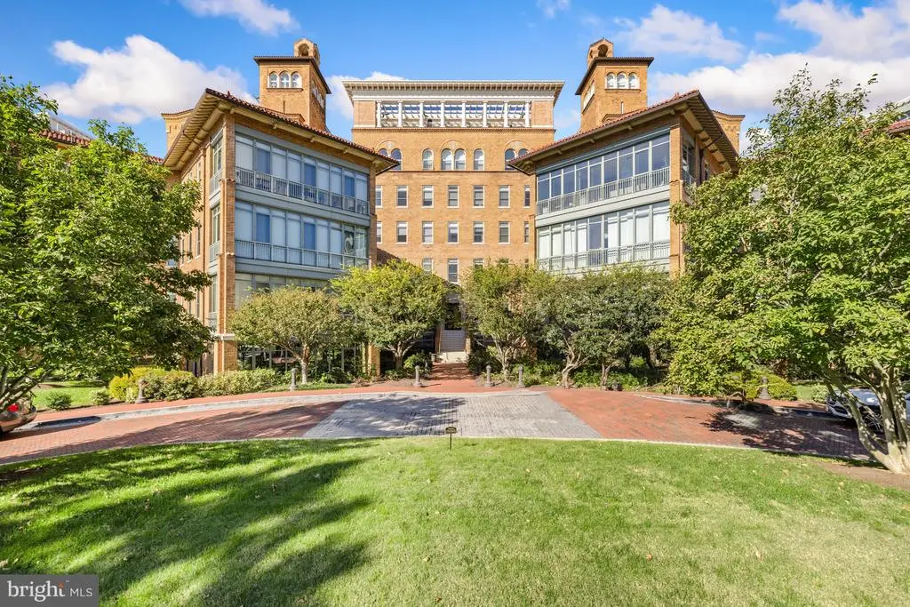 2425 L St Nw #115, WASHINGTON