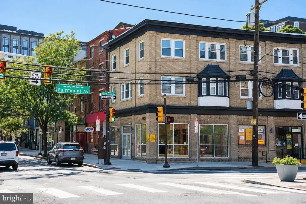 632 N 2nd St, PHILADELPHIA